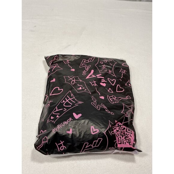 Plus Size One-Piece Bodysuit Swimsuit 3XL/4XL – New with Tags - Picture 9 of 11